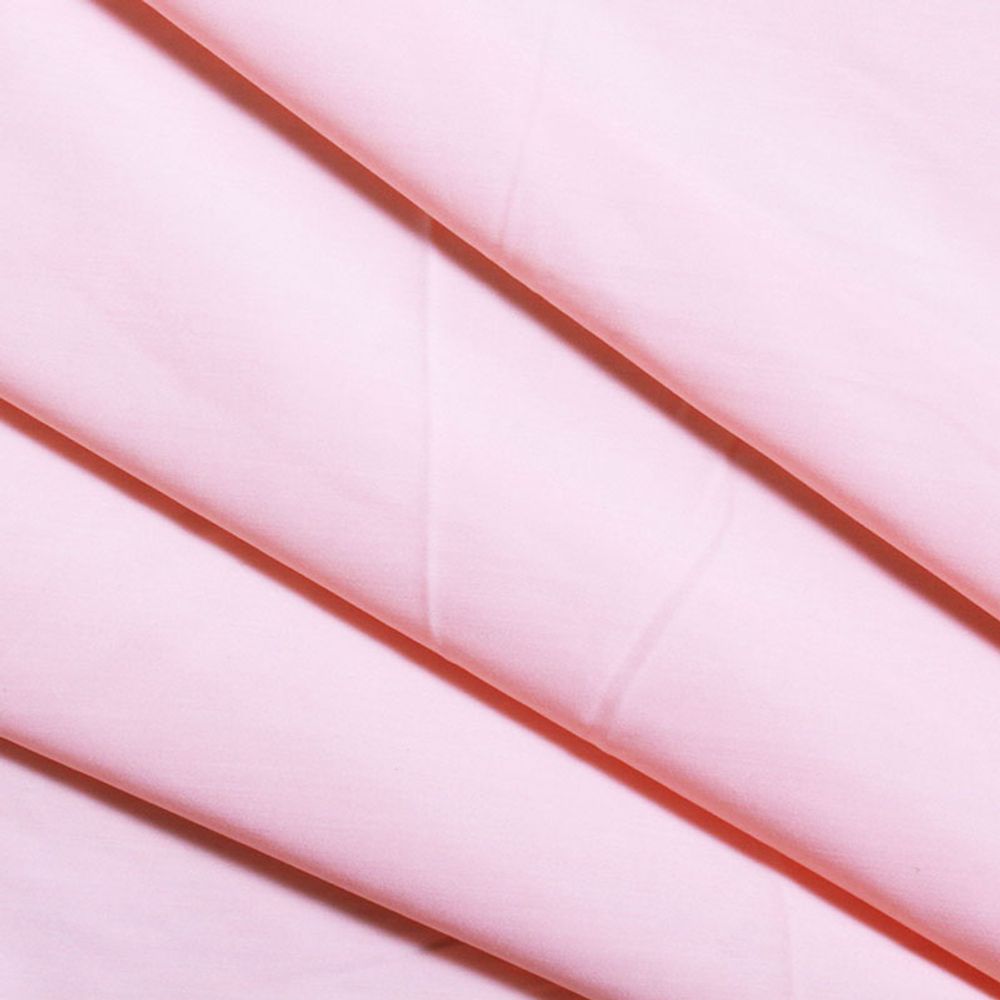 Tela Poplin Tencel Emile Channel - telasxmetro chamme telas