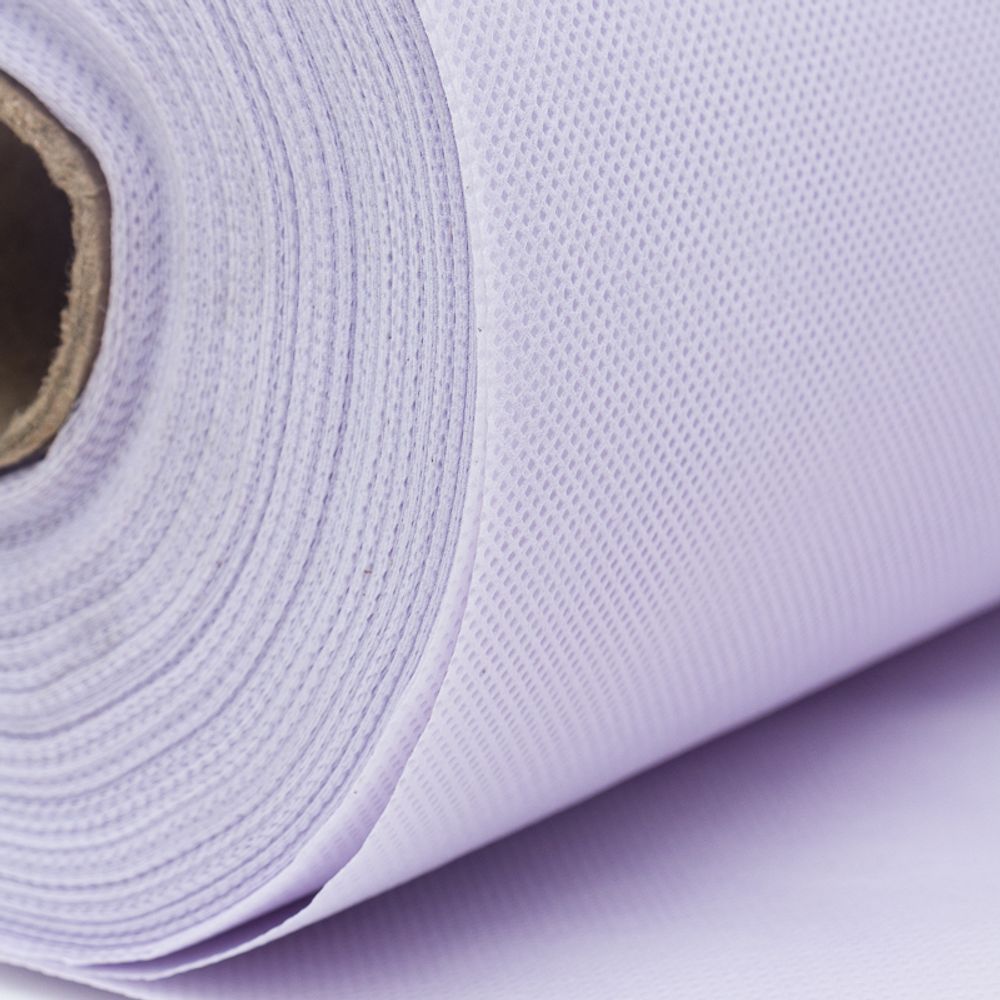 Friselina Telas por mayor y menor